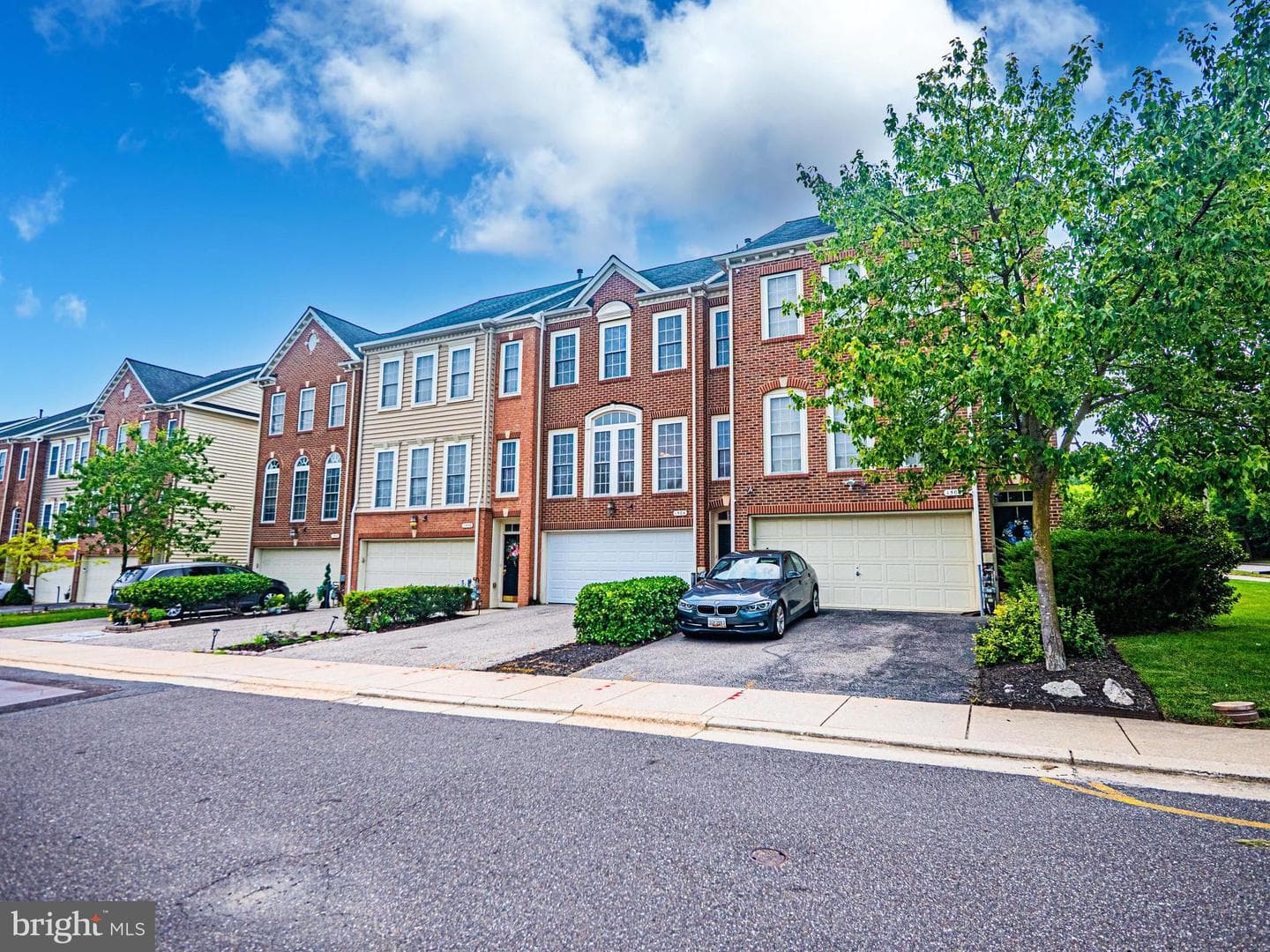 1504 Rutland Way photo 2