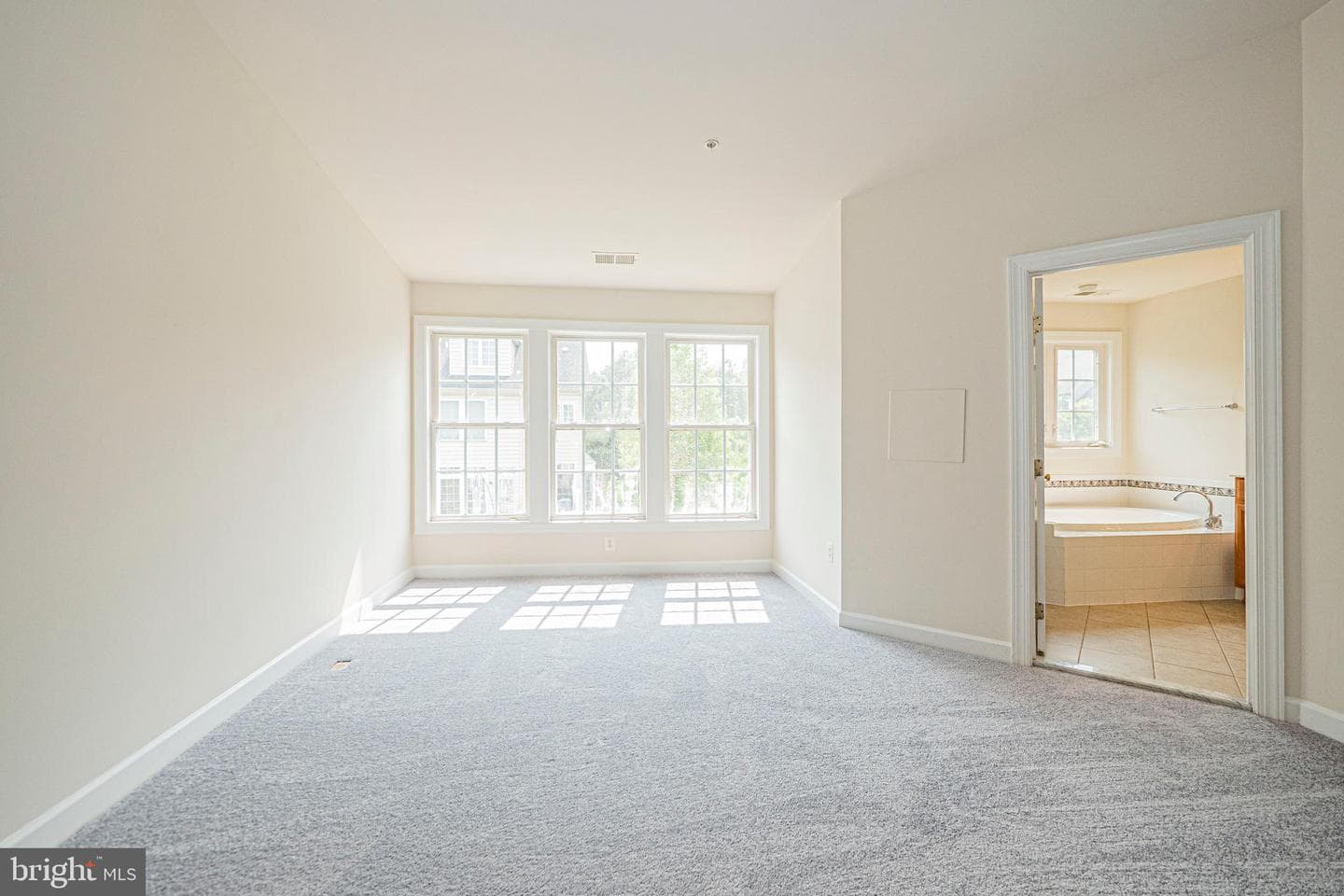 1504 Rutland Way photo 20