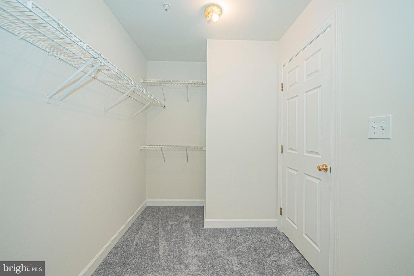 1504 Rutland Way photo 21