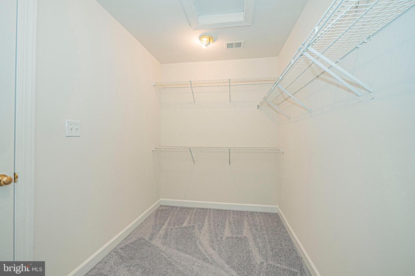 1504 Rutland Way photo 22
