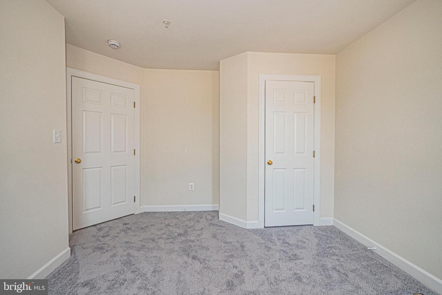 1504 Rutland Way photo 26