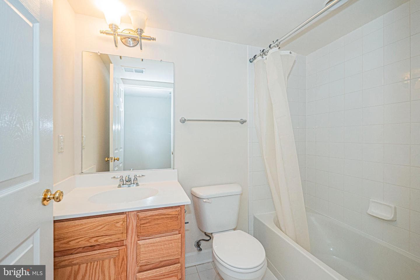 1504 Rutland Way photo 29
