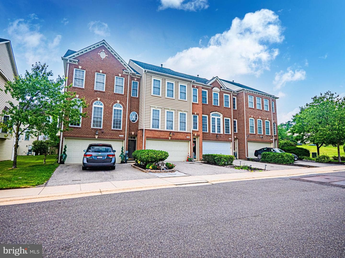 1504 Rutland Way photo 3