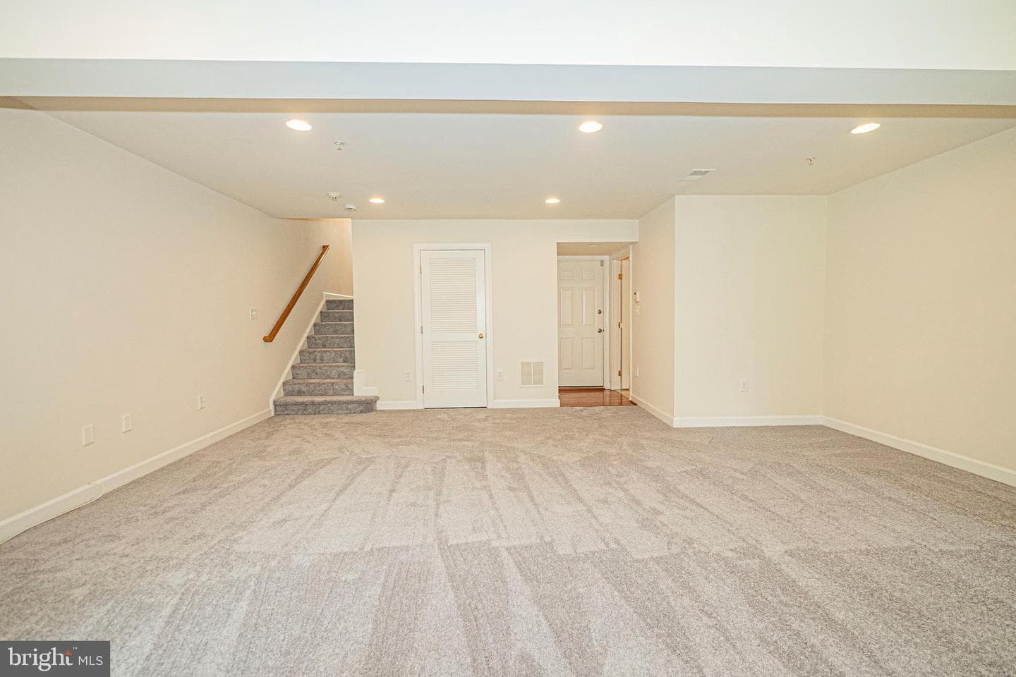 1504 Rutland Way photo 30