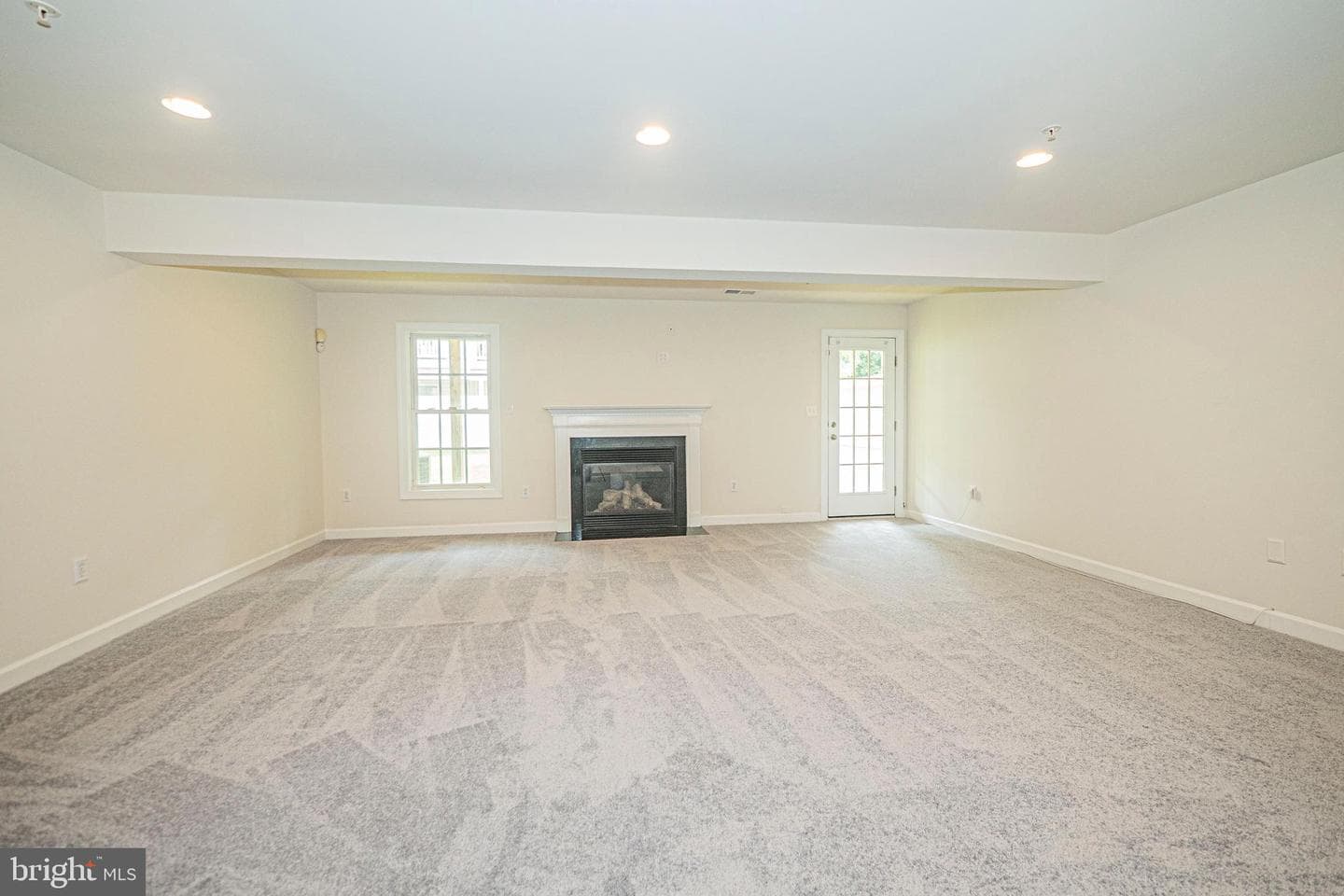 1504 Rutland Way photo 31