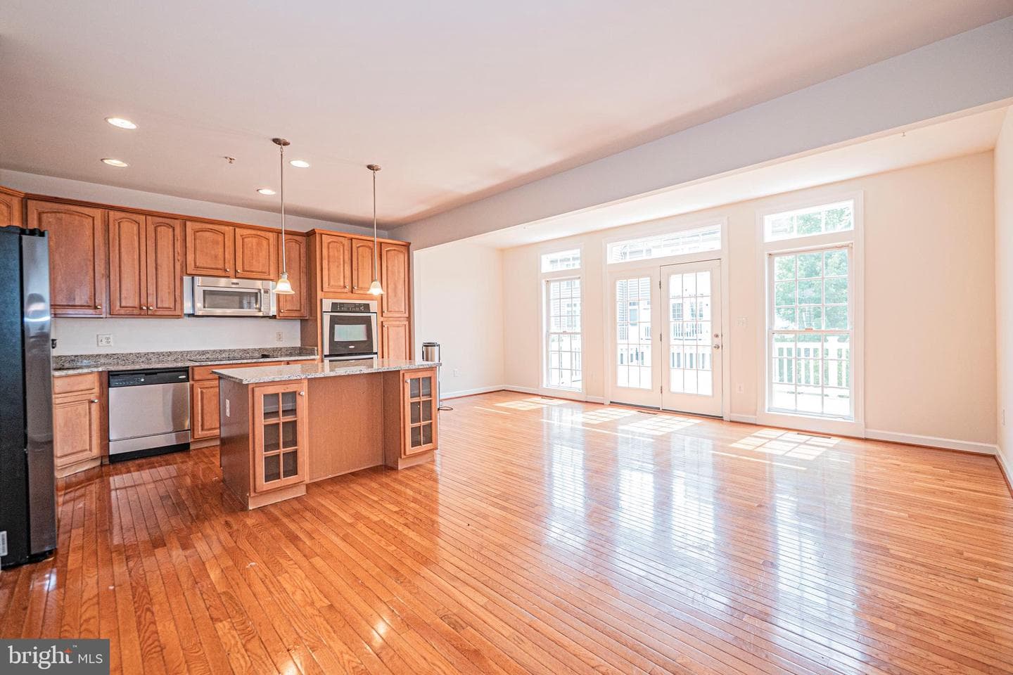 1504 Rutland Way photo 7