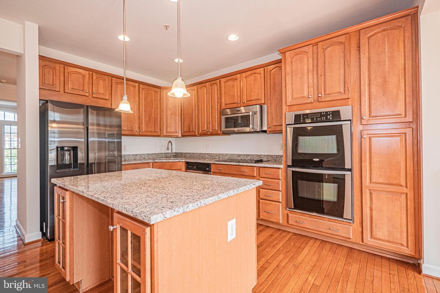 1504 Rutland Way photo 8