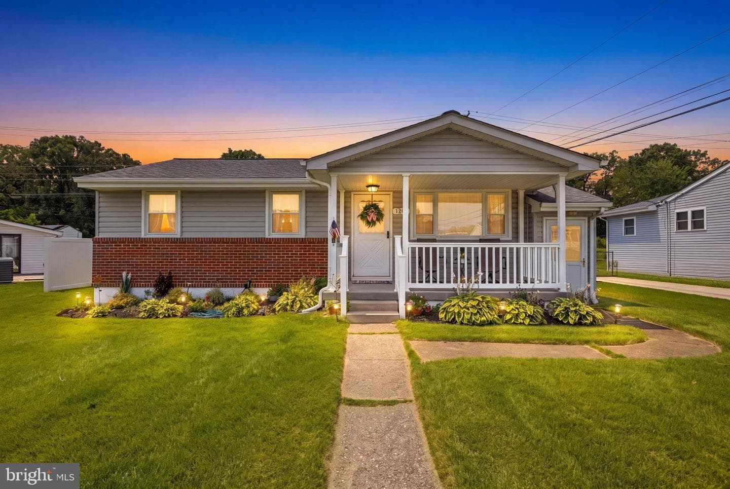 1402 Scanlan Drive, Glen Burnie