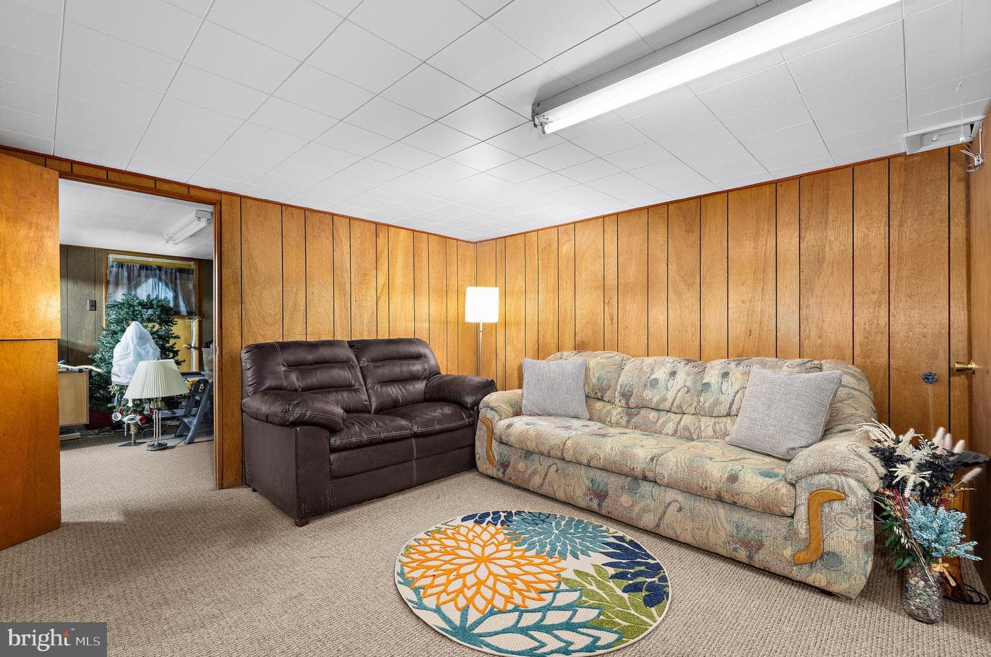 1402 Scanlan Drive photo 22