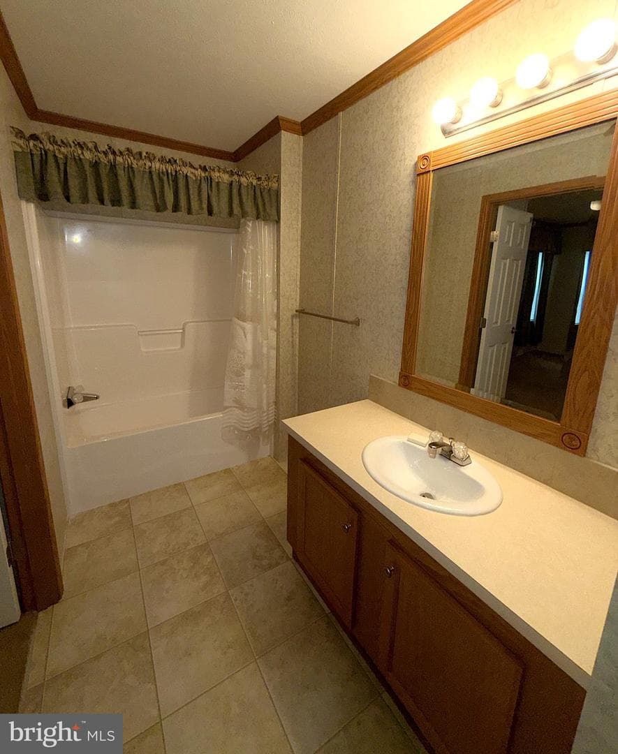 1631 Shannon O Circle photo 12