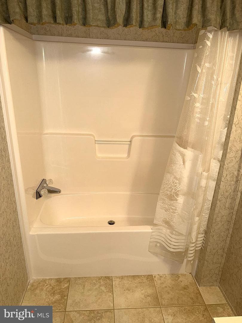 1631 Shannon O Circle photo 14