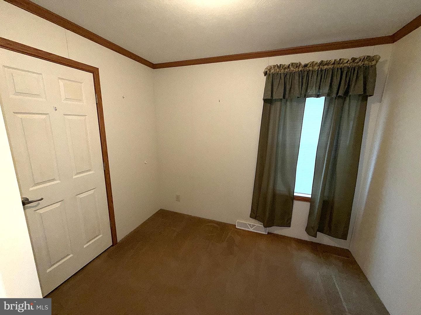 1631 Shannon O Circle photo 15