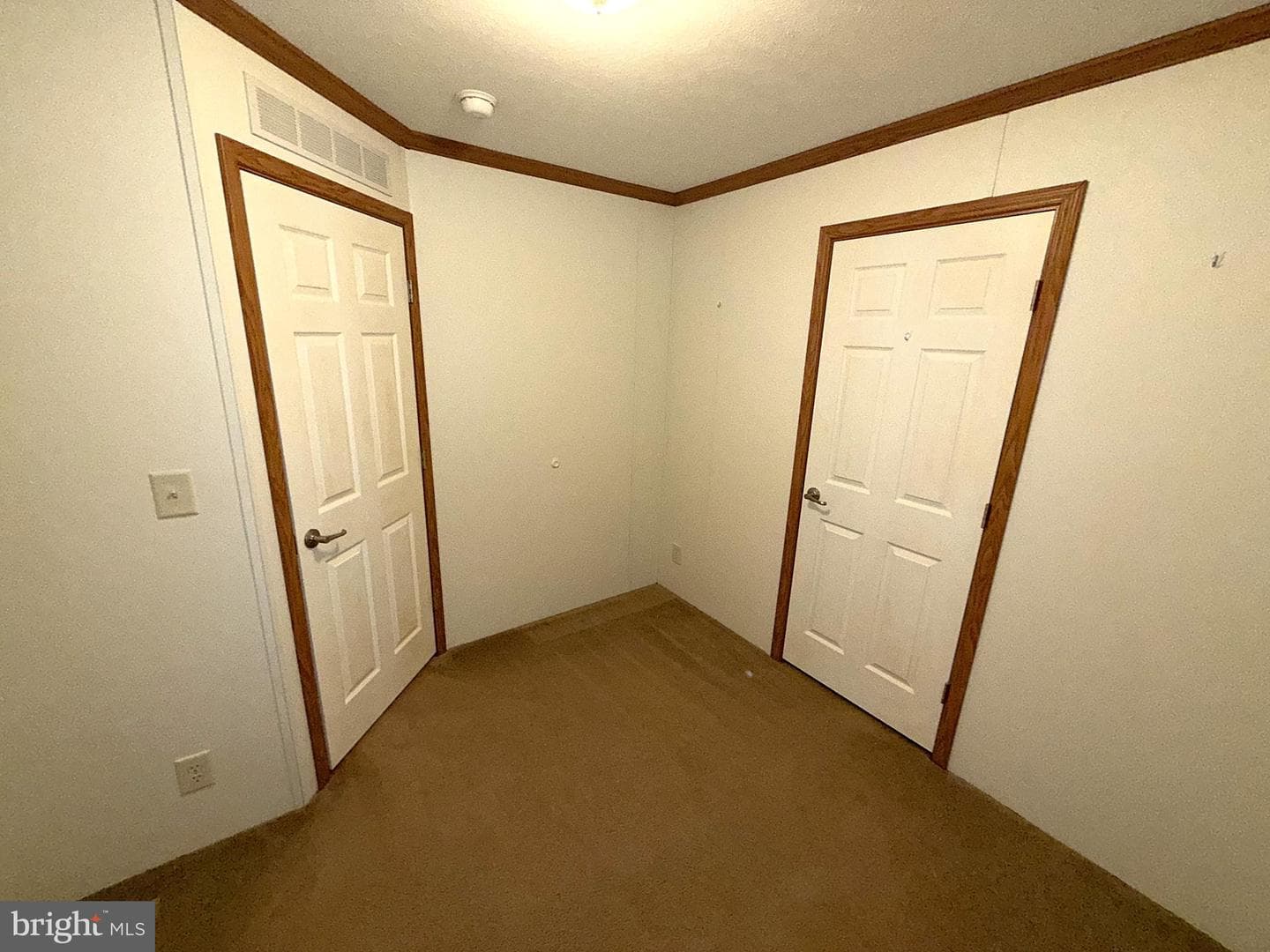 1631 Shannon O Circle photo 16