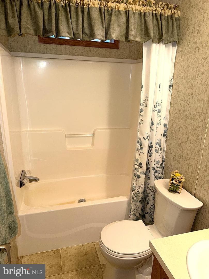 1631 Shannon O Circle photo 17