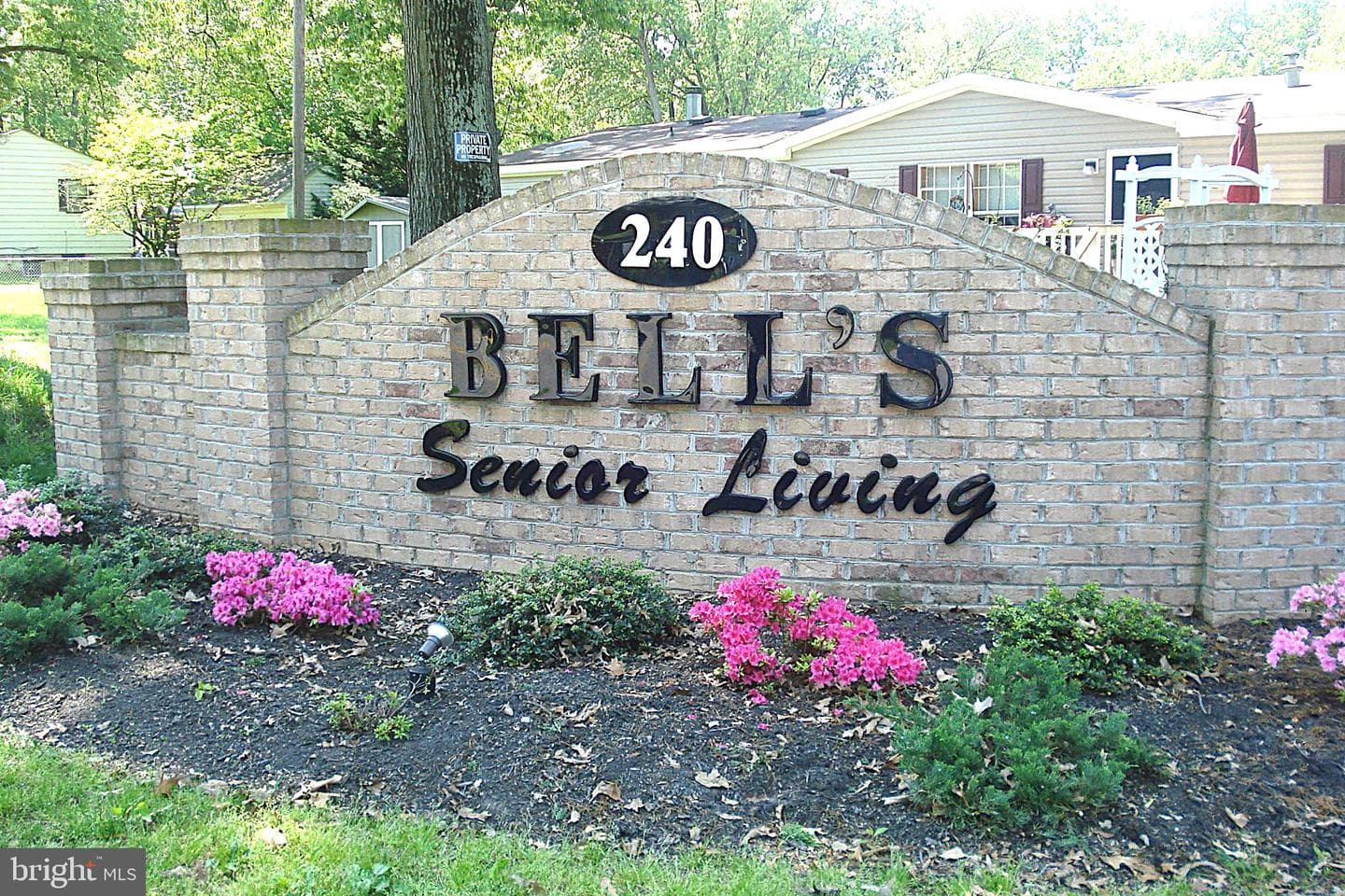 1631 Shannon O Circle, Severn
