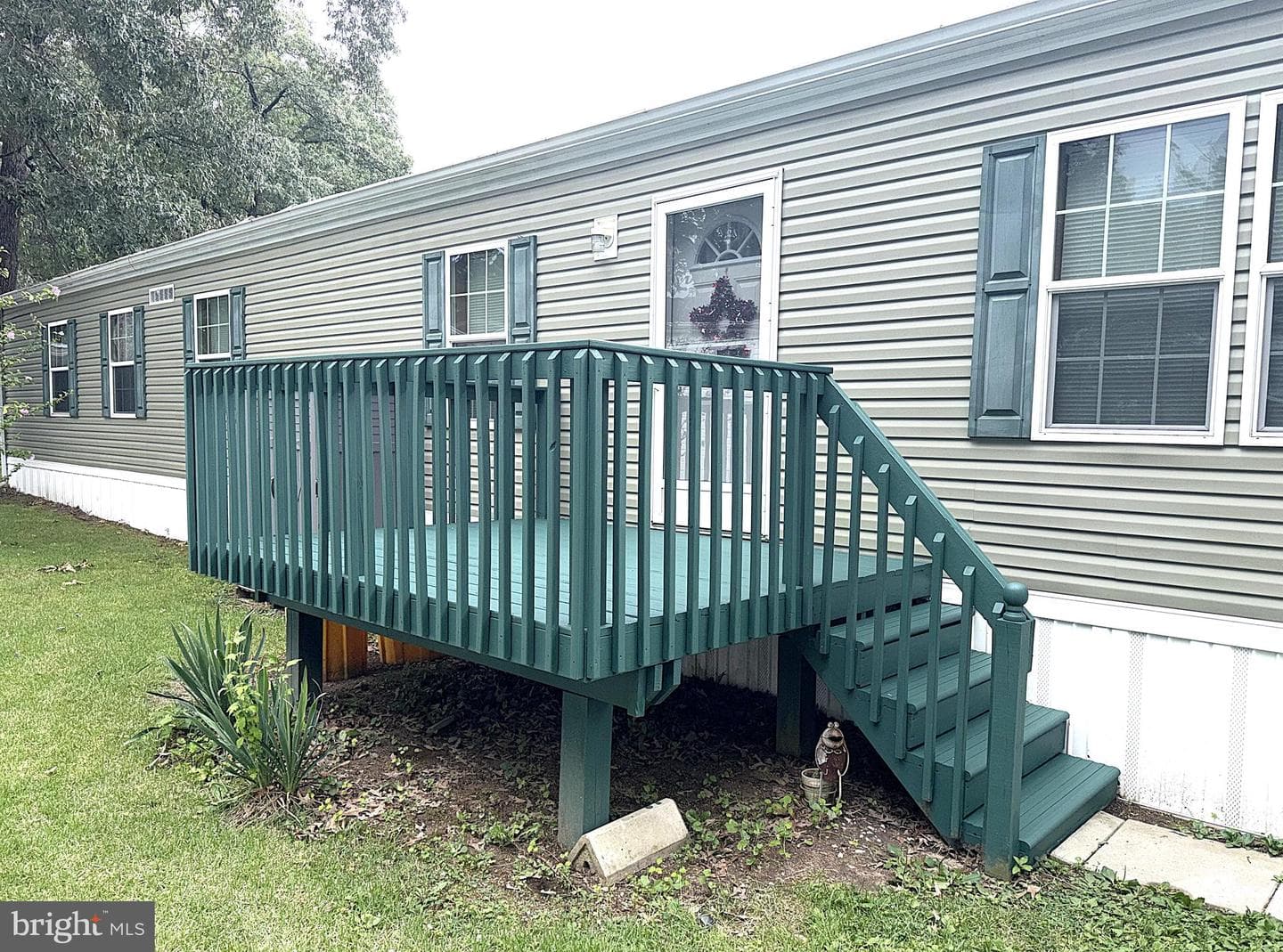 1631 Shannon O Circle photo 21