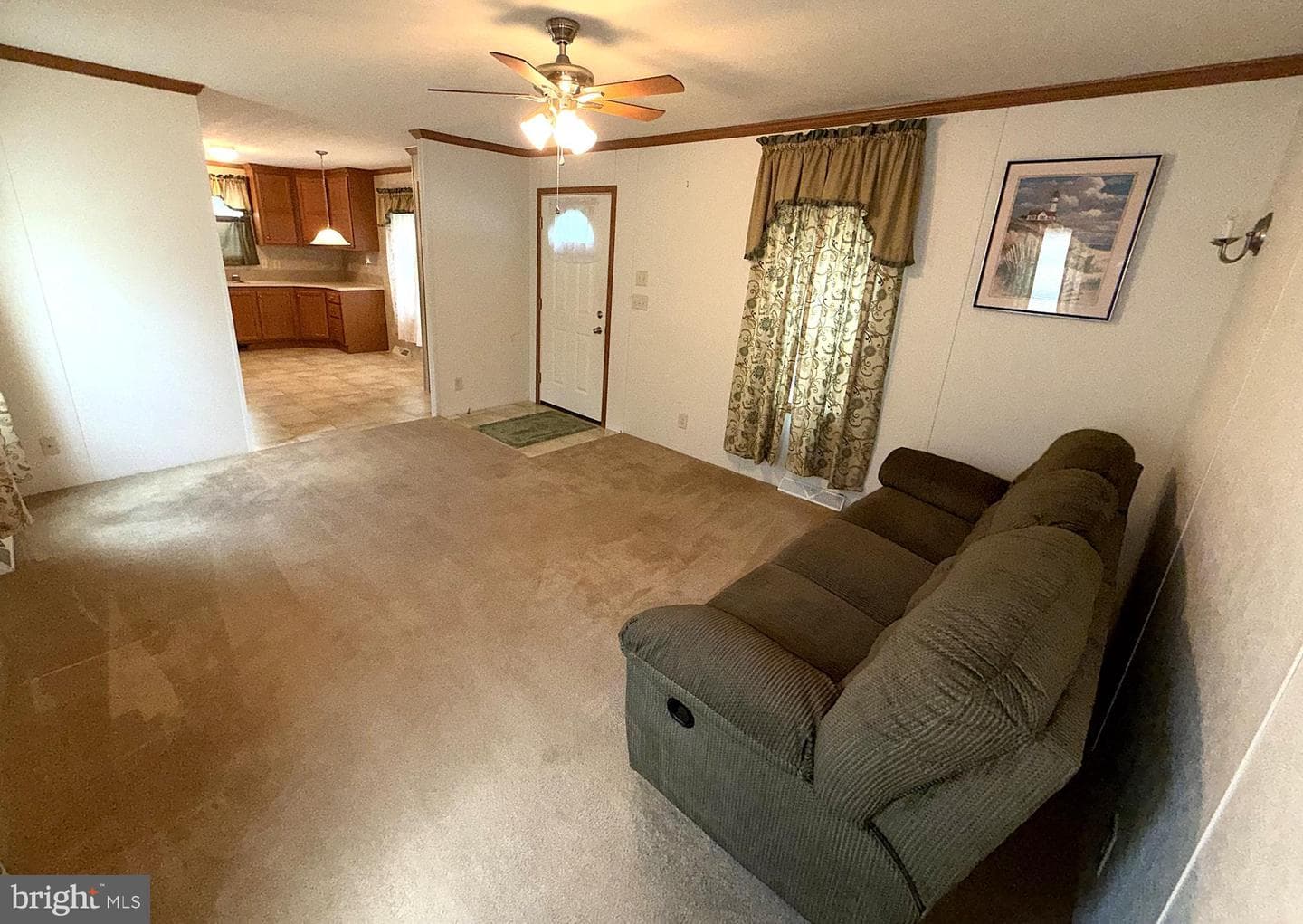 1631 Shannon O Circle photo 7