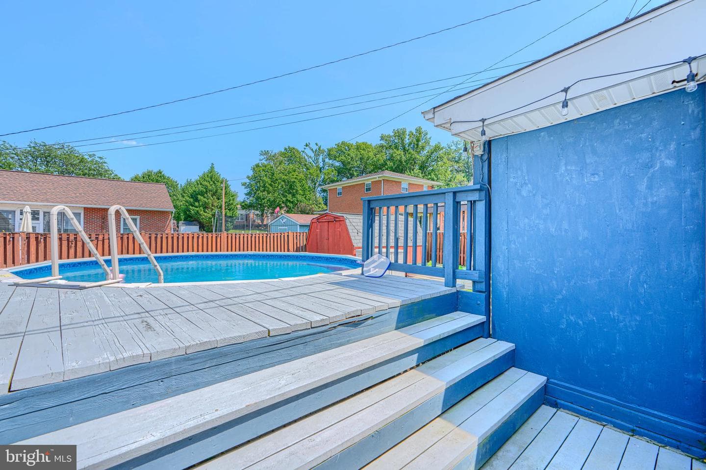 559 Fairmount photo 47