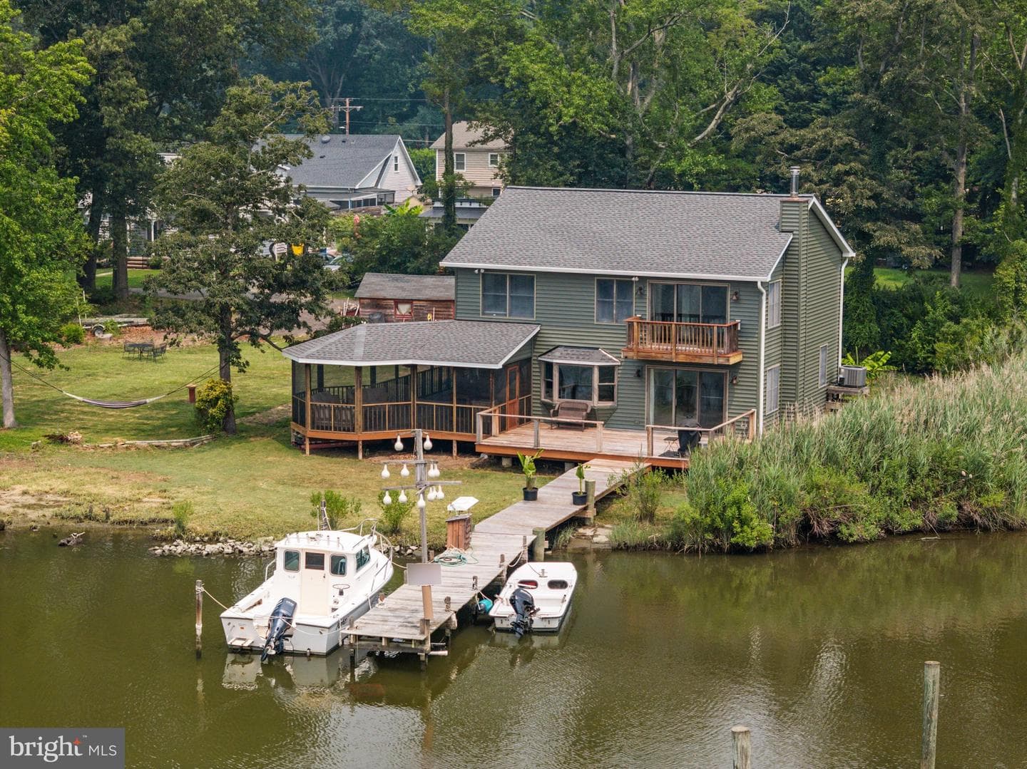 1241 Johnson Drive photo 1
