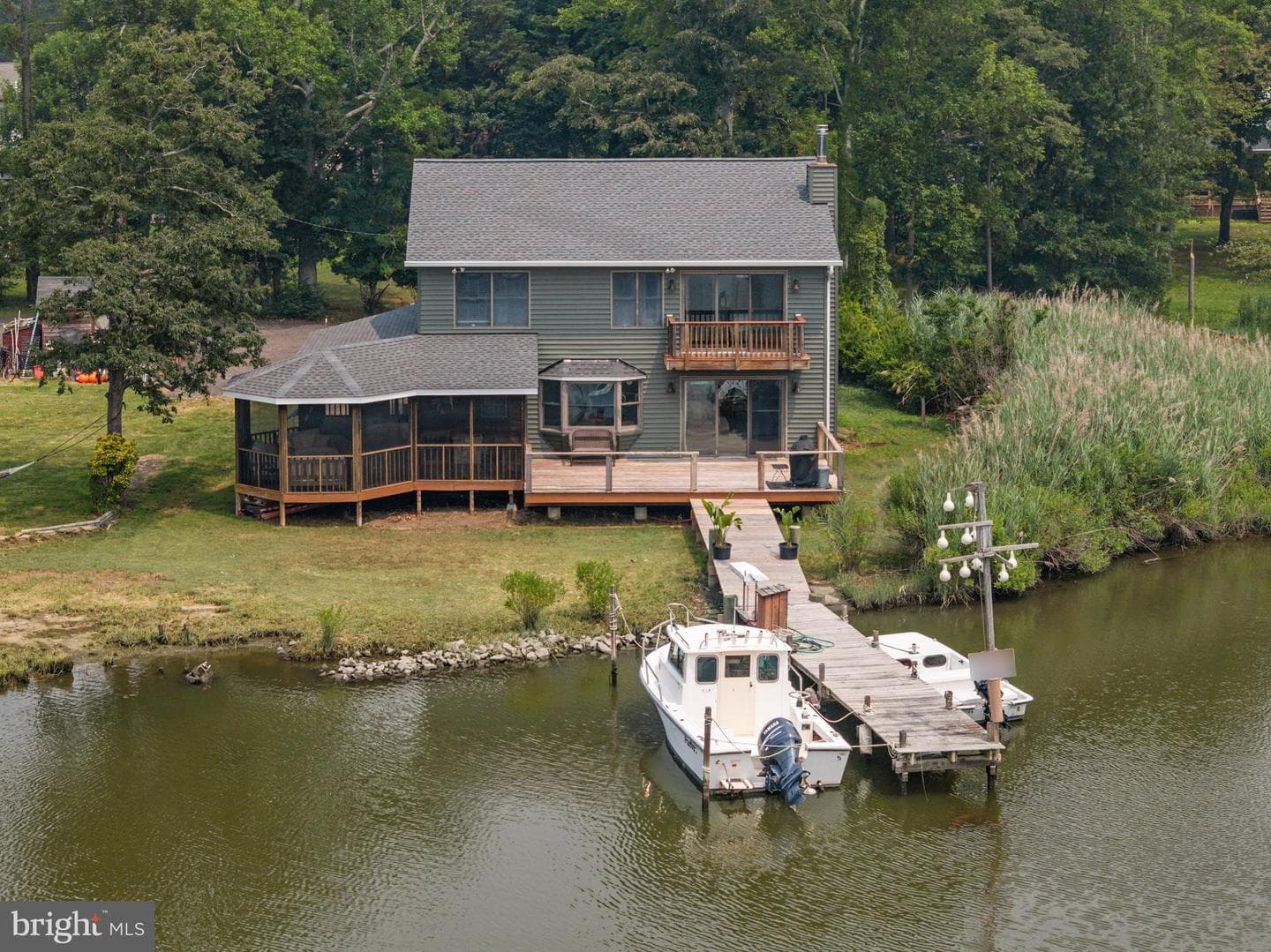 1241 Johnson Drive photo 10