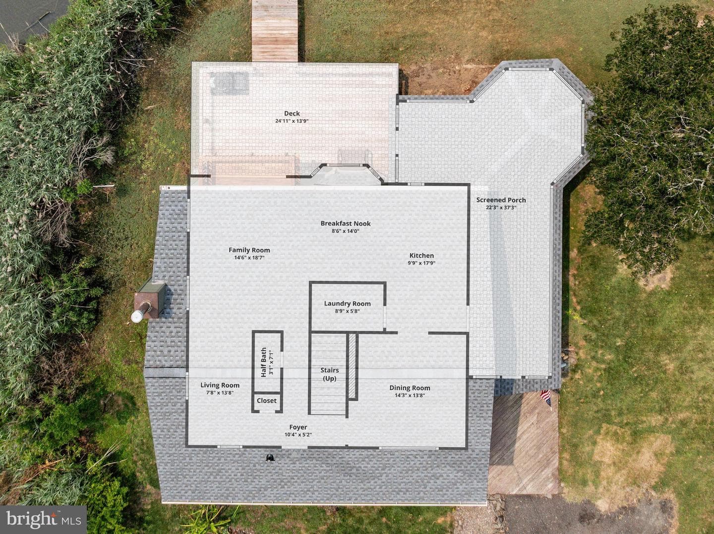 1241 Johnson Drive photo 13