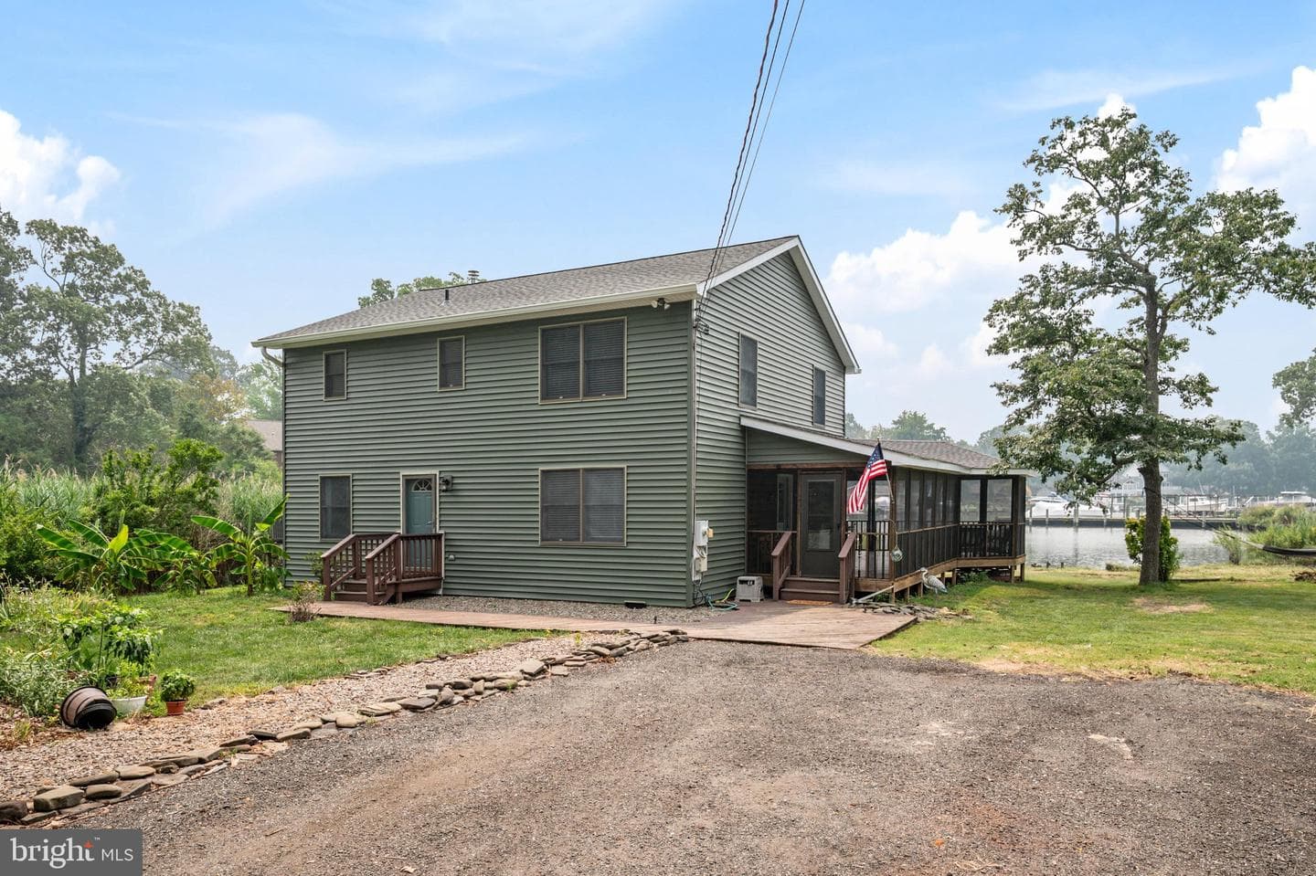 1241 Johnson Drive photo 14
