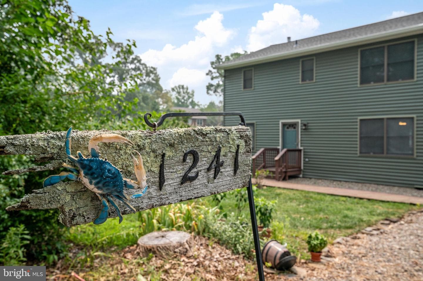 1241 Johnson Drive photo 15