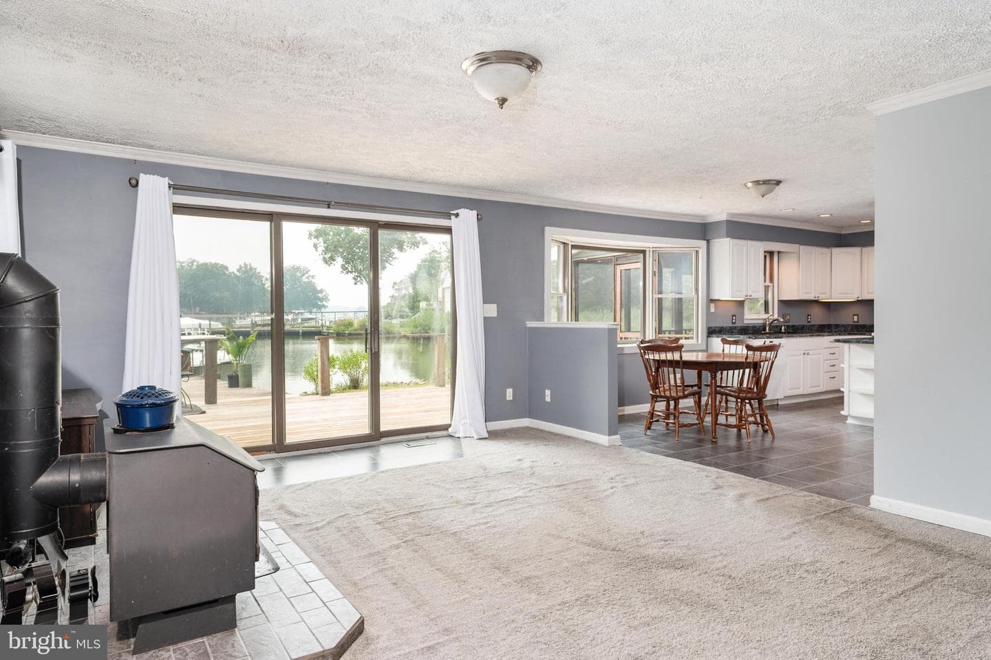 1241 Johnson Drive photo 18