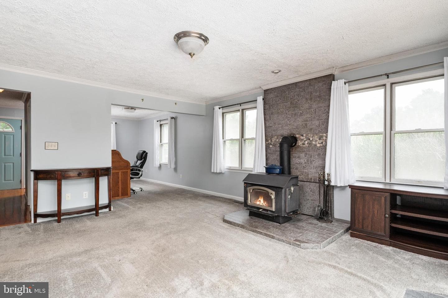 1241 Johnson Drive photo 24