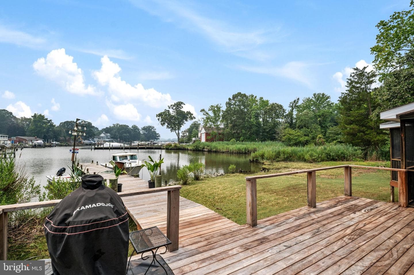 1241 Johnson Drive photo 28