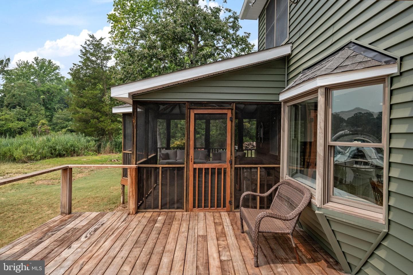 1241 Johnson Drive photo 29