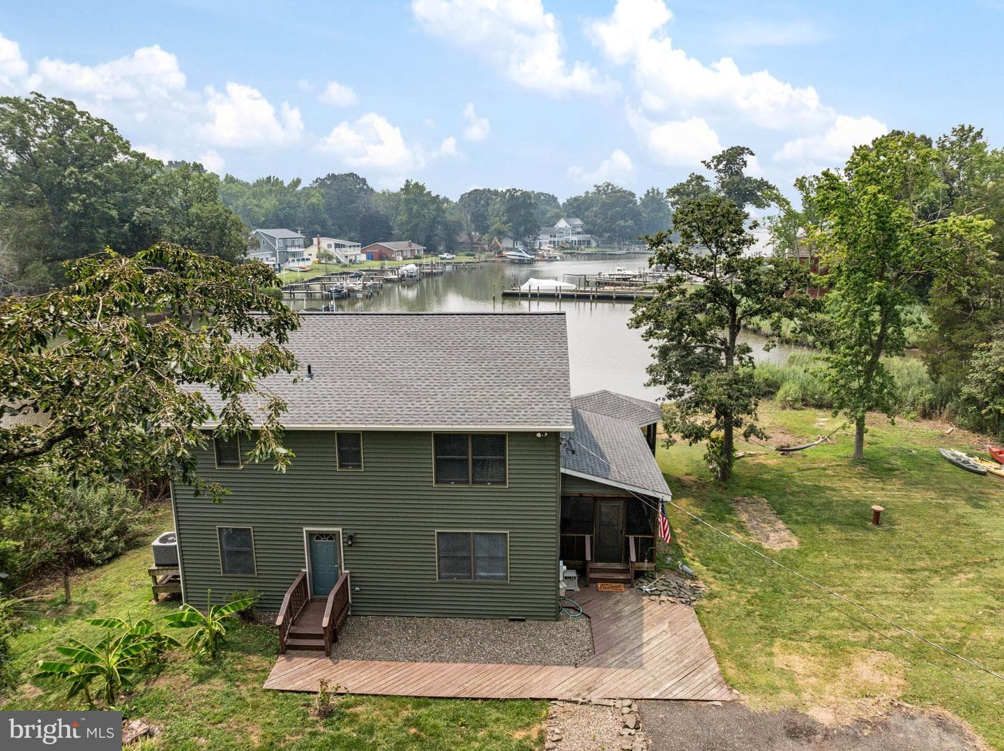 1241 Johnson Drive photo 3