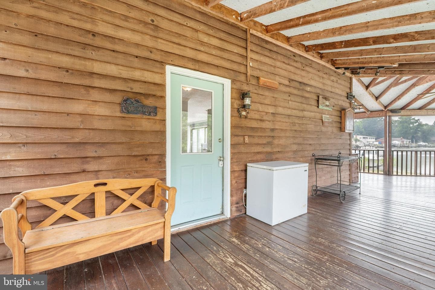 1241 Johnson Drive photo 30