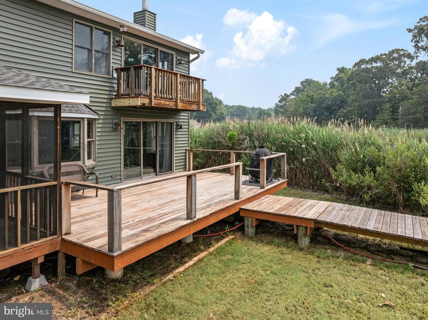 1241 Johnson Drive photo 35