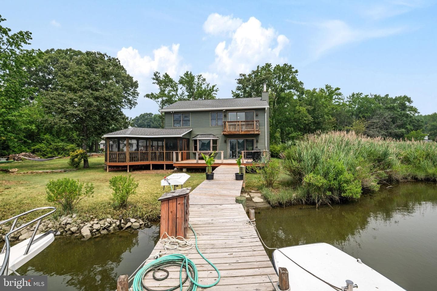 1241 Johnson Drive photo 38