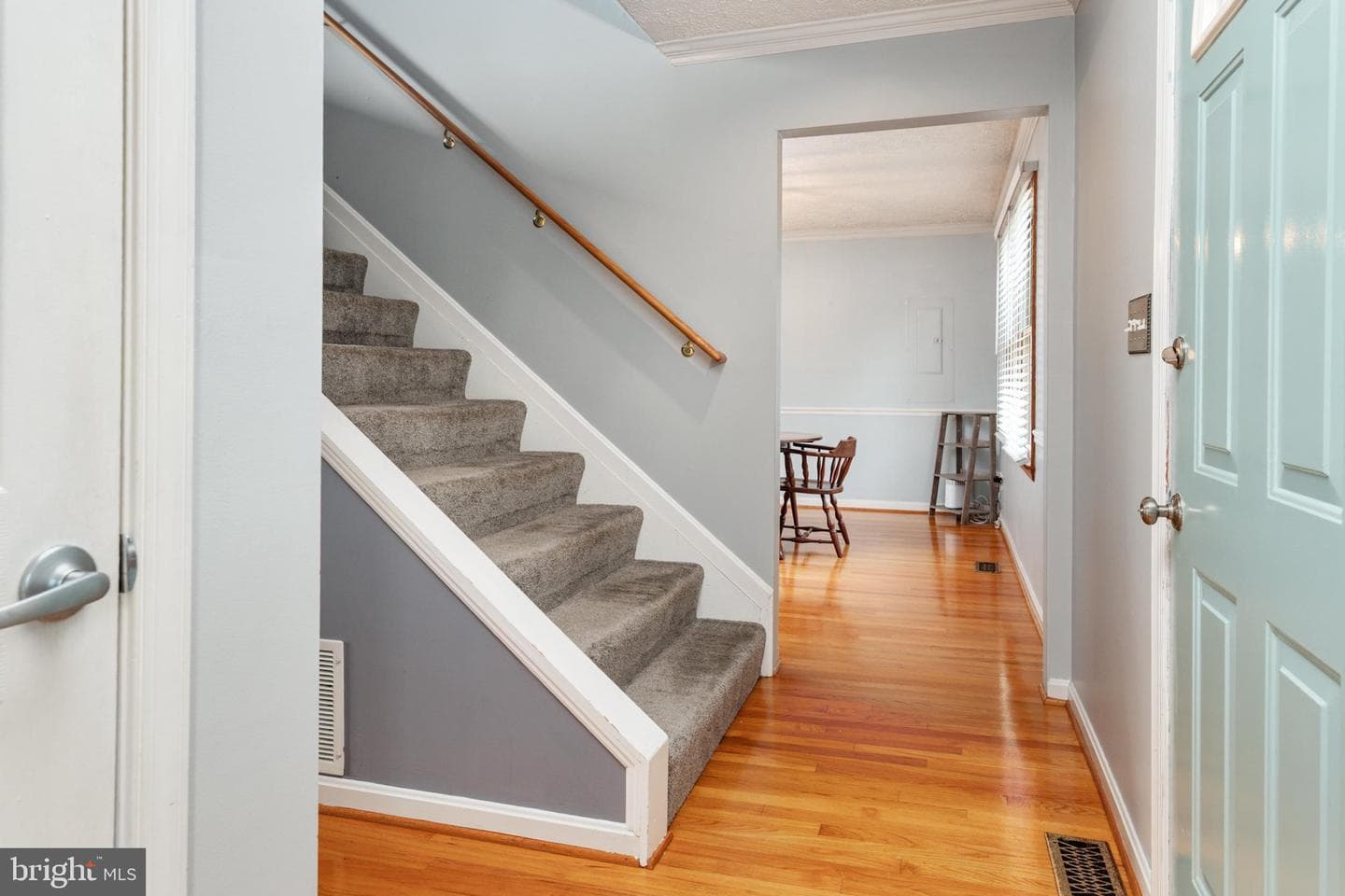 1241 Johnson Drive photo 39