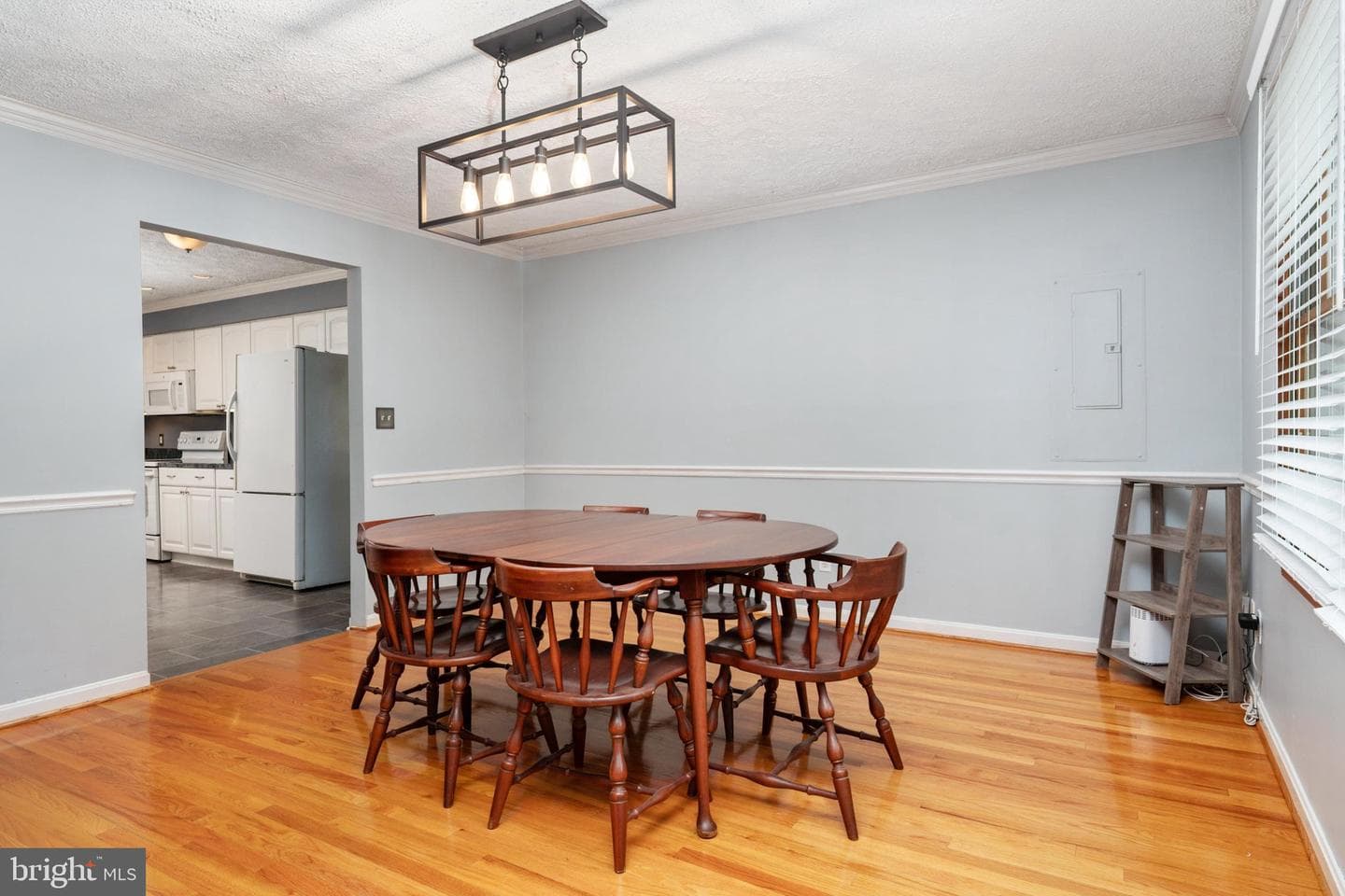 1241 Johnson Drive photo 40