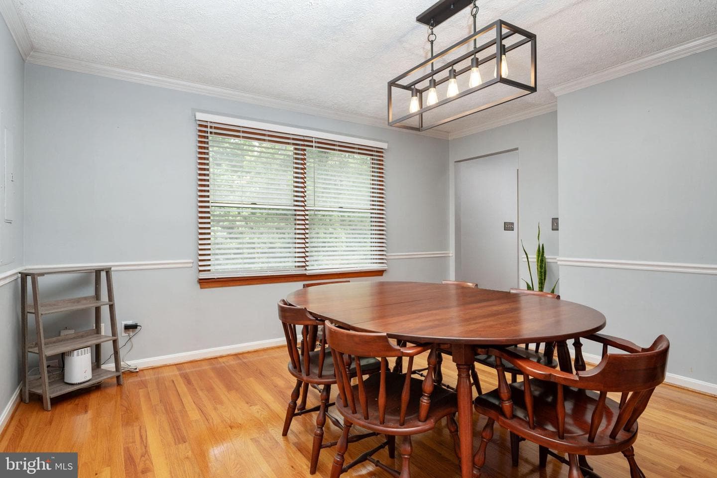1241 Johnson Drive photo 41