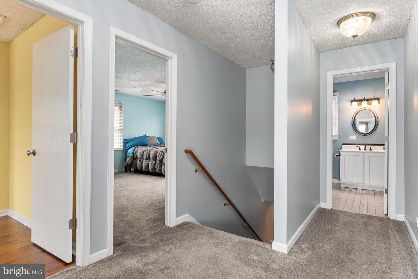 1241 Johnson Drive photo 43