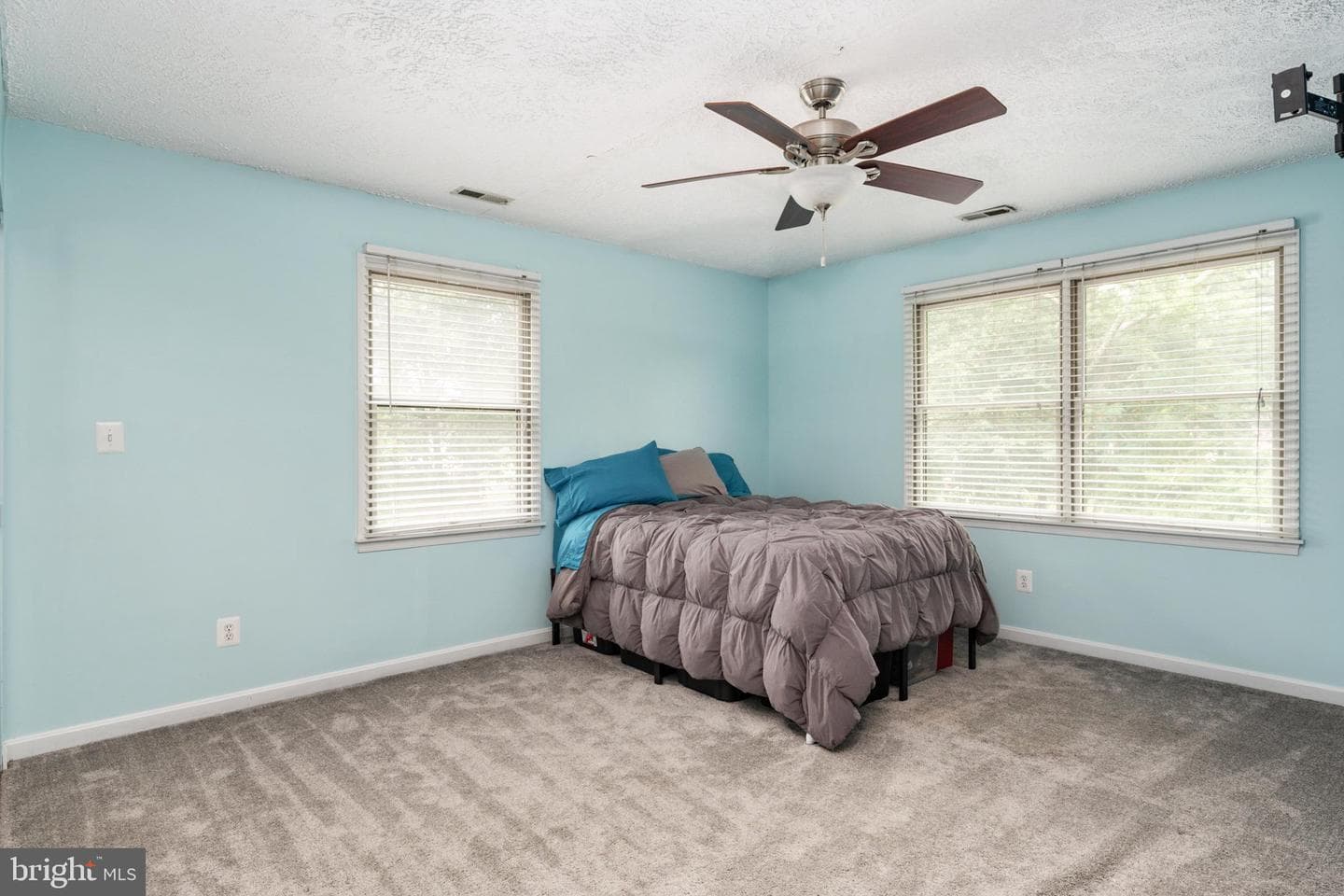 1241 Johnson Drive photo 44