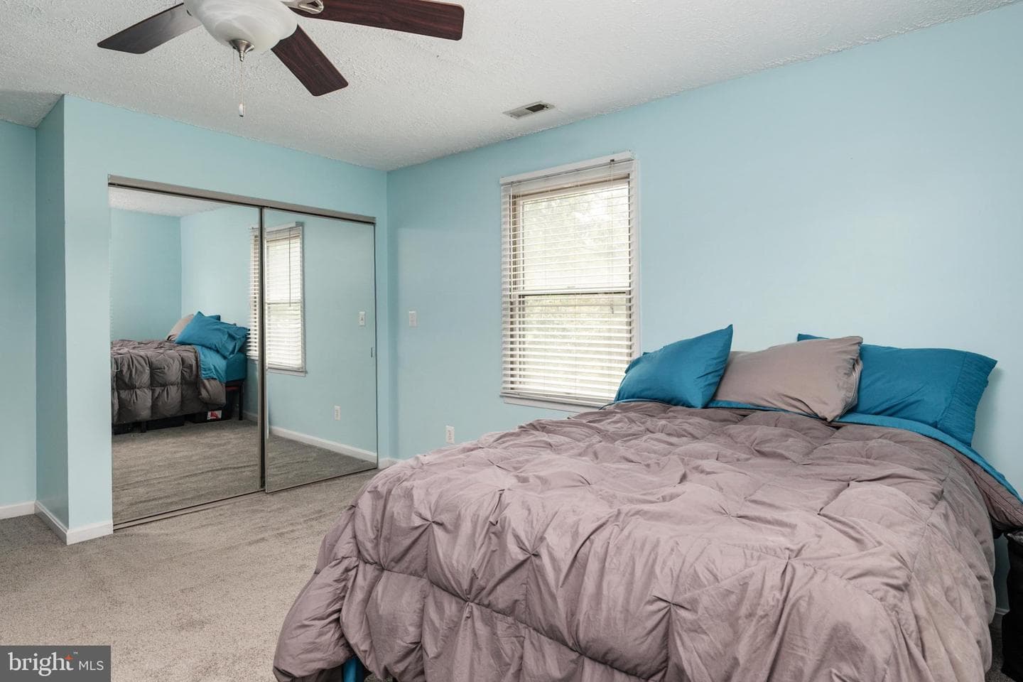 1241 Johnson Drive photo 45