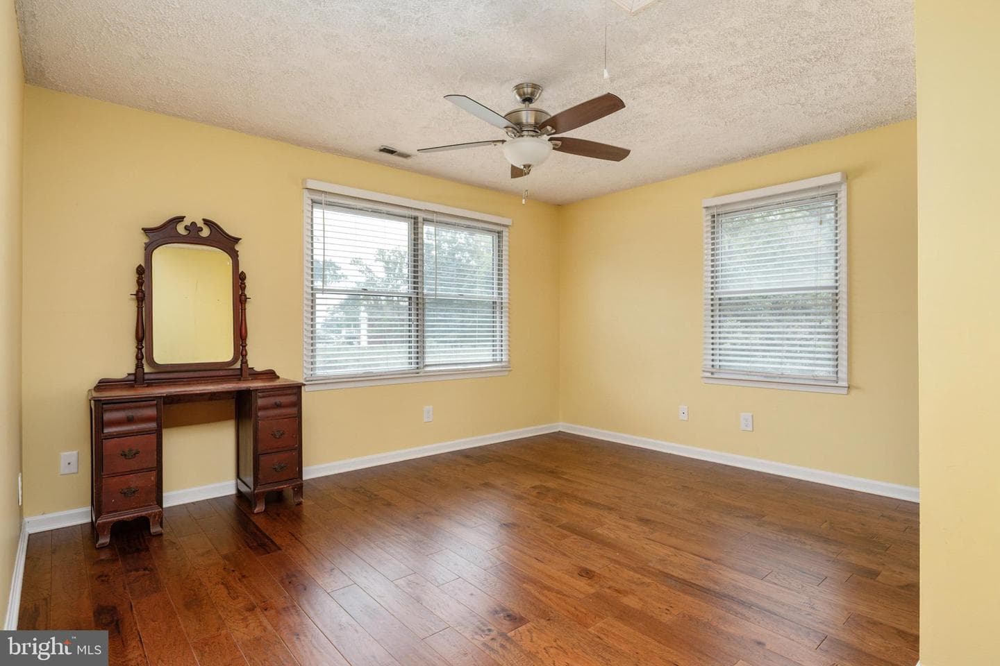 1241 Johnson Drive photo 46