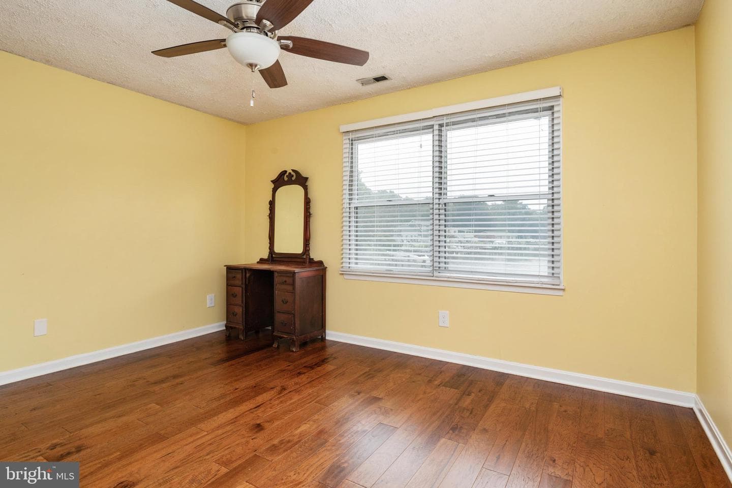 1241 Johnson Drive photo 47