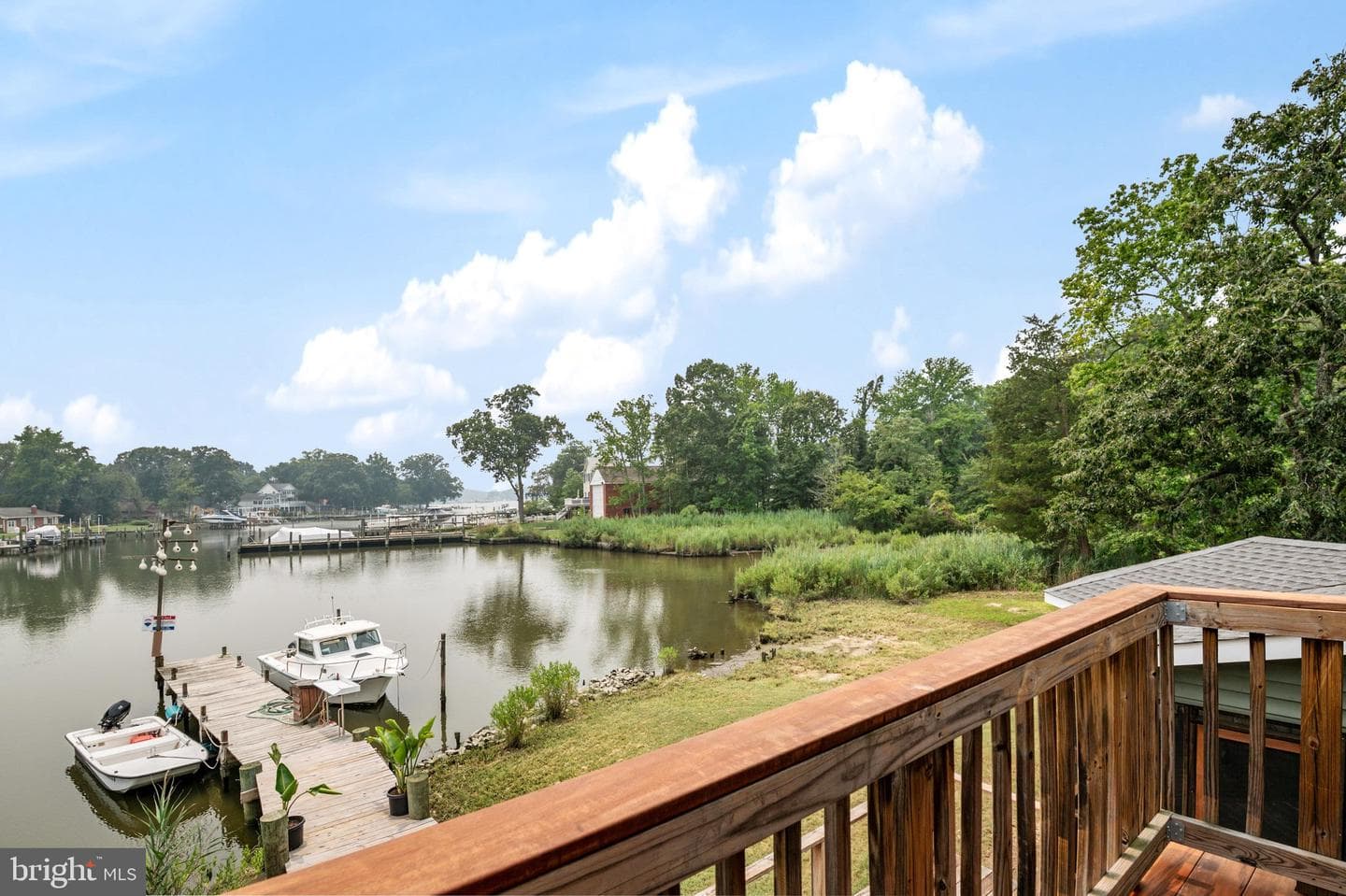 1241 Johnson Drive photo 54