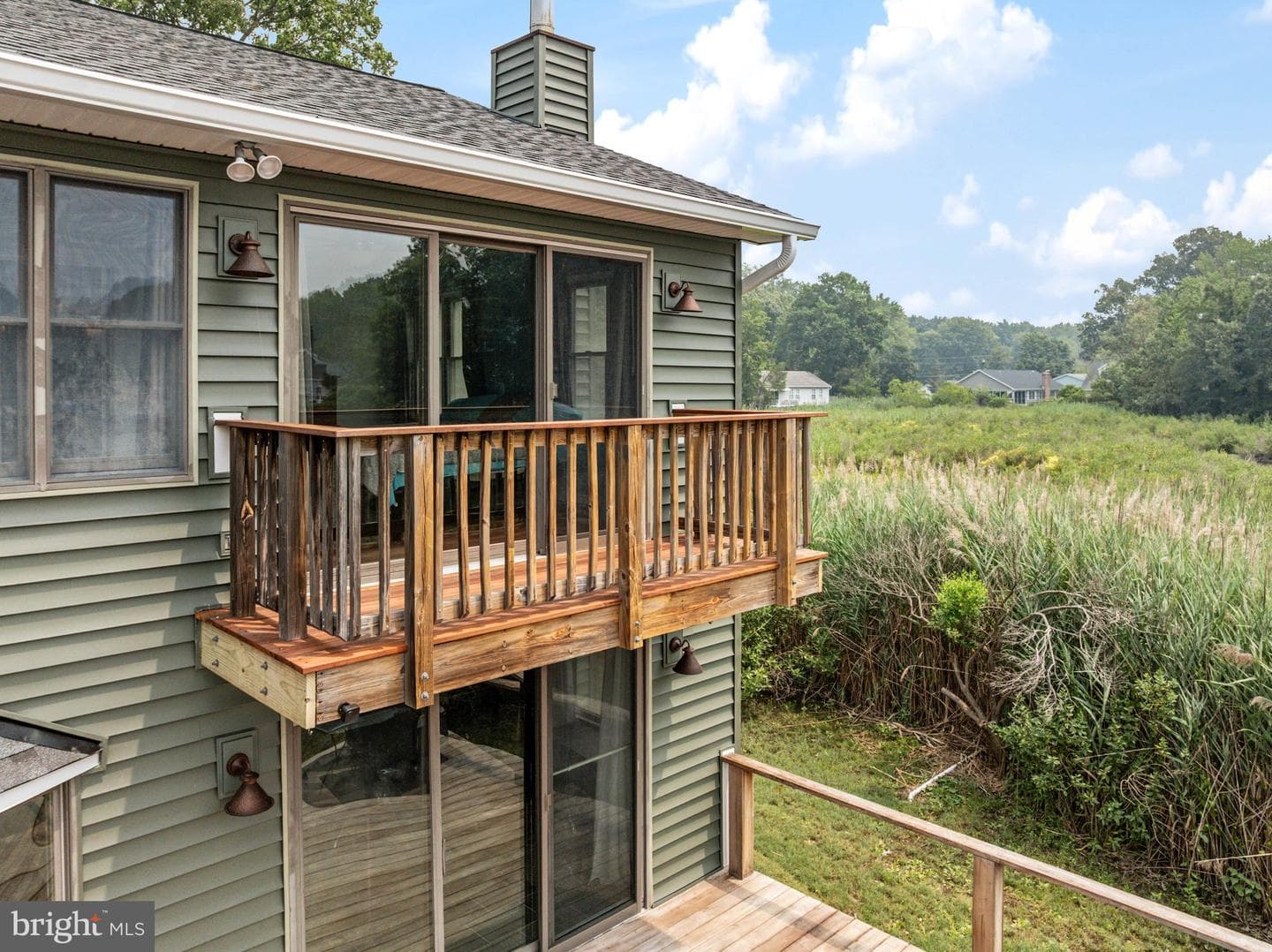 1241 Johnson Drive photo 55