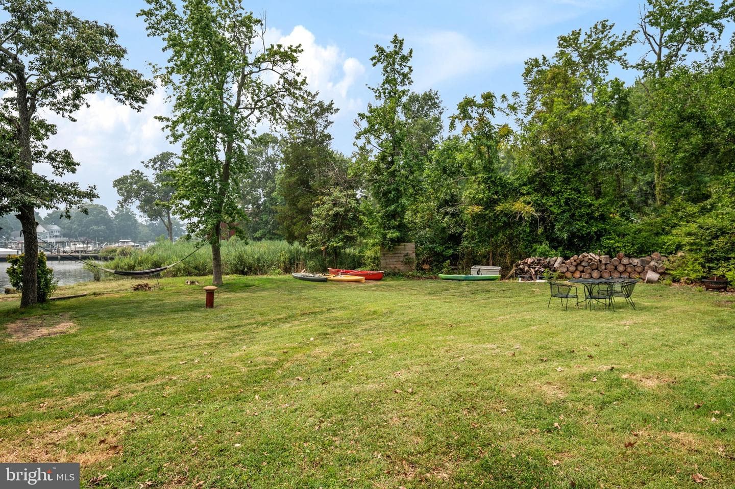 1241 Johnson Drive photo 59