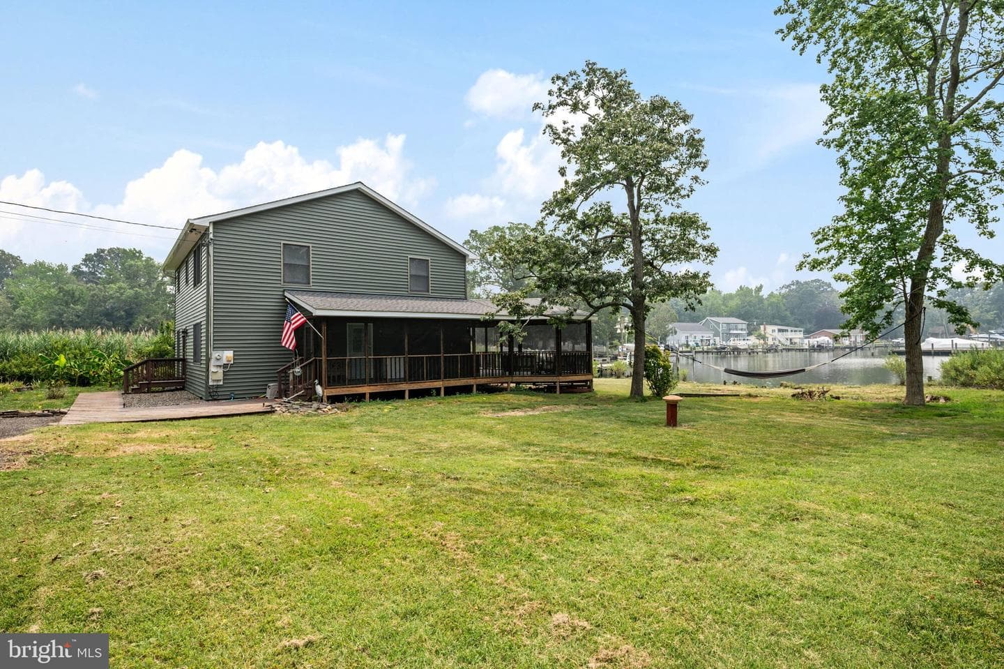 1241 Johnson Drive photo 60