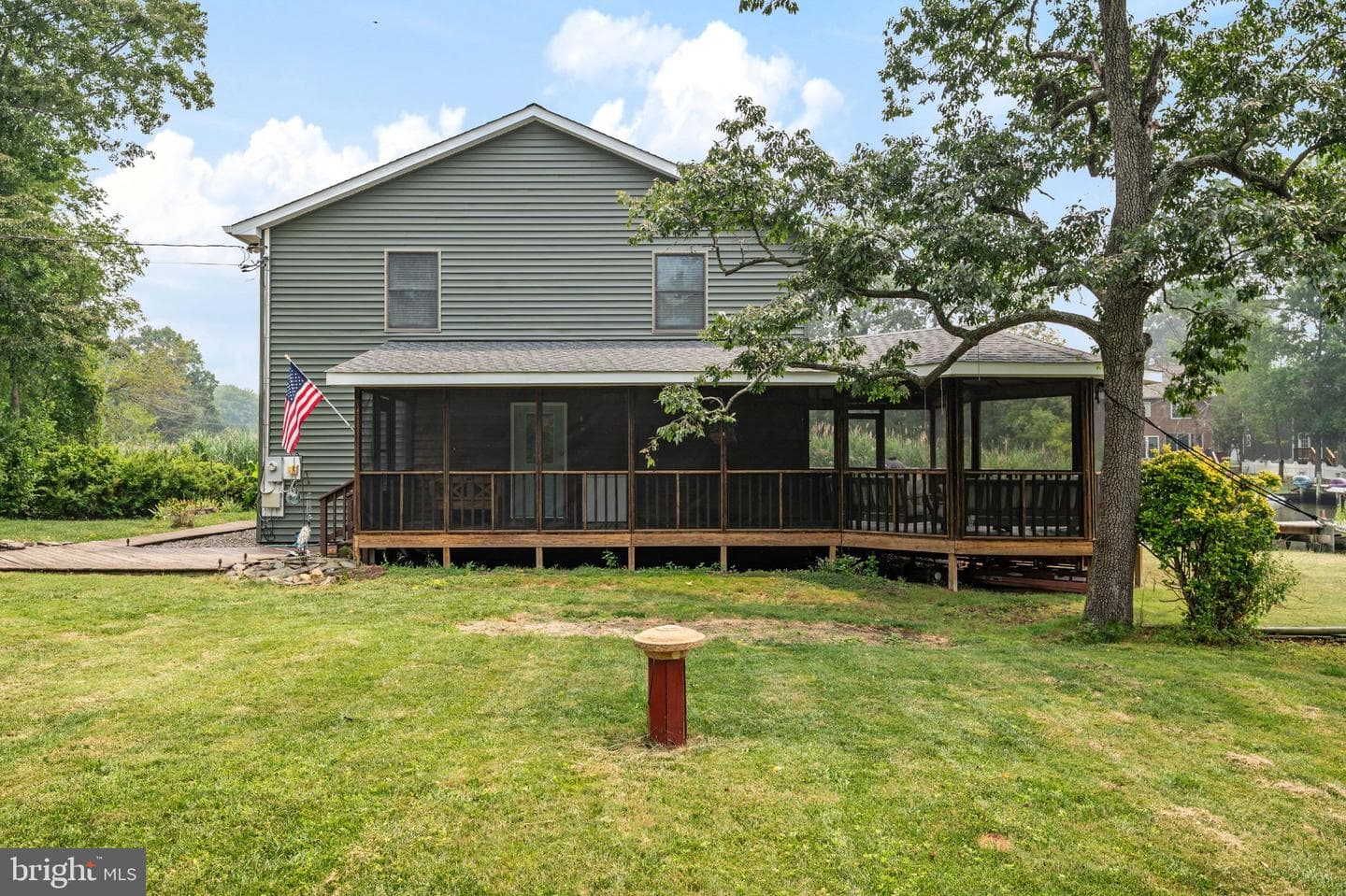 1241 Johnson Drive photo 61
