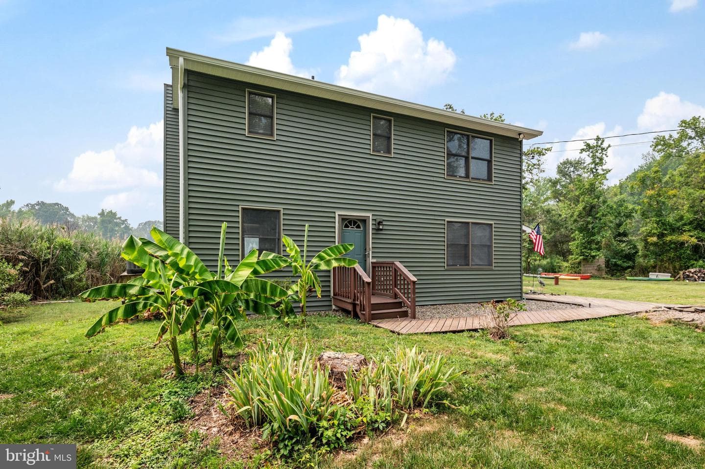 1241 Johnson Drive photo 64