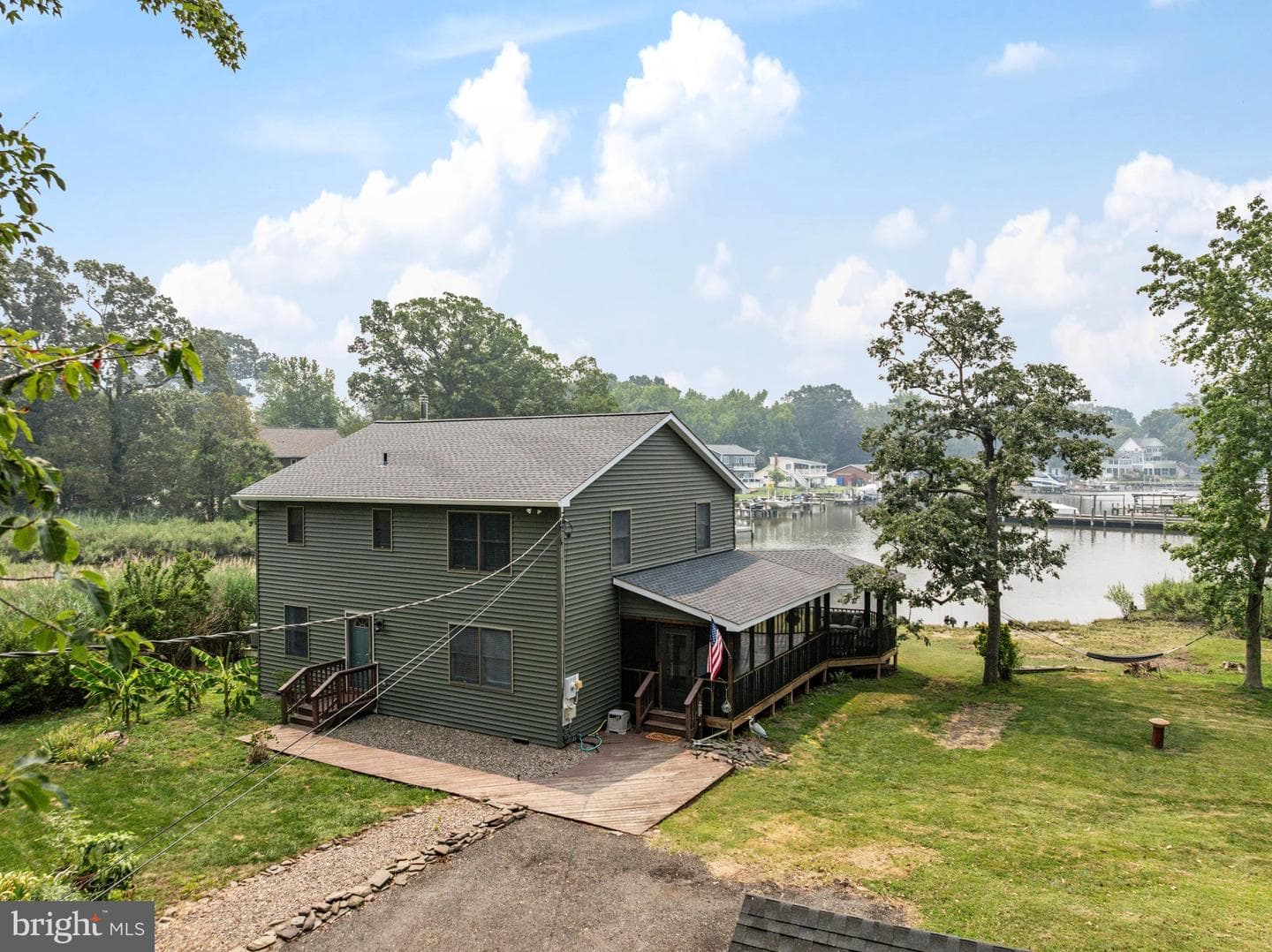 1241 Johnson Drive photo 70